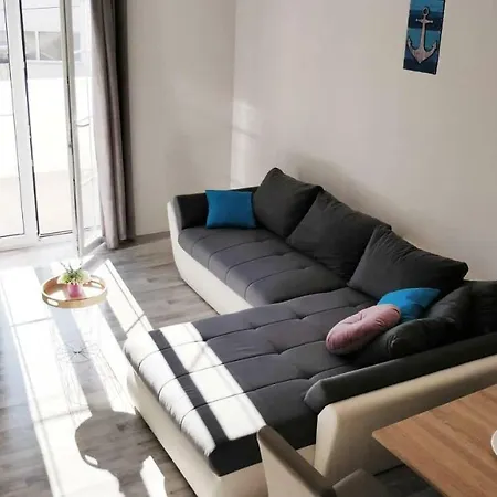 Neno Makarska