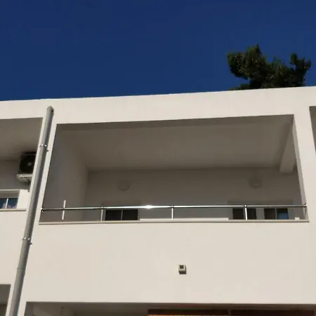 Neno Makarska